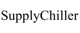 SUPPLYCHILLER trademark