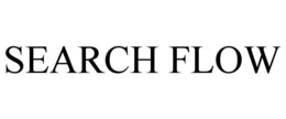 SEARCH FLOW trademark