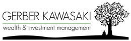 GERBER KAWASAKI WEALTH & INVESTMENT MANAGEMENT trademark
