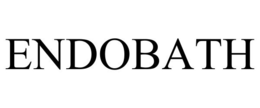 ENDOBATH trademark