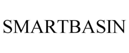 SMARTBASIN trademark
