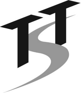 TTS trademark