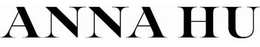 ANNA HU trademark