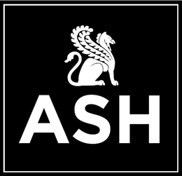 ASH trademark