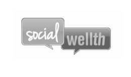 SOCIAL WELLTH trademark