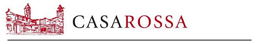 CASAROSSA trademark