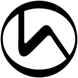 H trademark