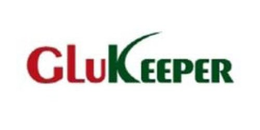 GLUKEEPER trademark