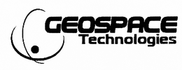 GEOSPACE TECHNOLOGIES trademark