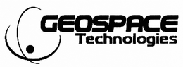 GEOSPACE TECHNOLOGIES trademark