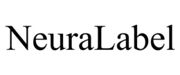 NEURALABEL trademark