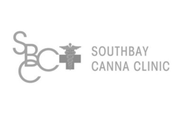 SBCC SOUTHBAY CANNA CLINIC trademark