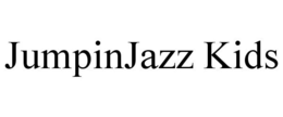 JUMPINJAZZ KIDS trademark