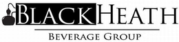 BLACKHEATH BEVERAGE GROUP trademark