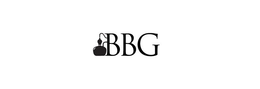 BBG trademark