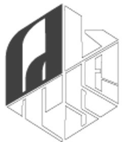 QUEST trademark