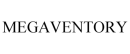 MEGAVENTORY trademark