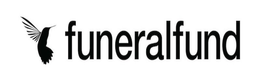 FUNERALFUND trademark