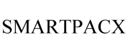 SMARTPACX trademark