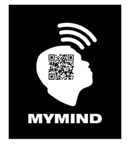 MYMIND trademark