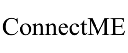 CONNECTME trademark