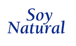 SOY NATURAL trademark