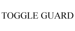 TOGGLE GUARD trademark