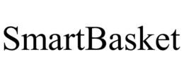 SMARTBASKET trademark