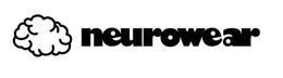 NEUROWEAR trademark