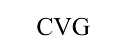 CVG trademark