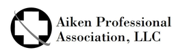 AIKEN PROFESSIONAL ASSOCIATION, LLC trademark