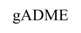 GADME trademark