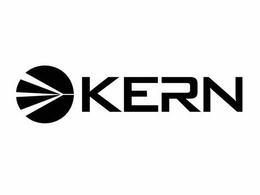KERN trademark
