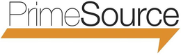 PRIMESOURCE trademark