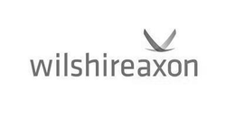 WILSHIRE AXON trademark