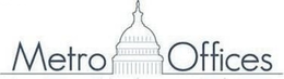 METRO OFFICES trademark