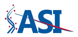 ASI trademark