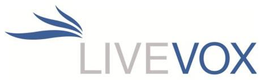 LIVEVOX trademark