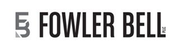 FB FOWLER BELL PLLC trademark