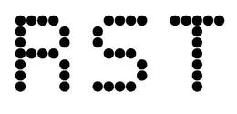 RST trademark