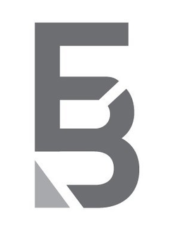 F B trademark