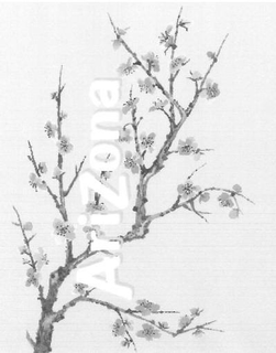 ARIZONA trademark