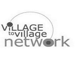 VILLAGE TO VILLAGE NETWORK trademark