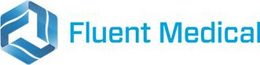 FLUENT MEDICAL trademark