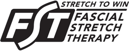 FST STRETCH TO WIN FASCIAL STRETCH THERAPY trademark