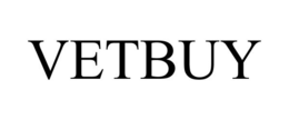 VETBUY trademark