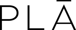 PLA trademark