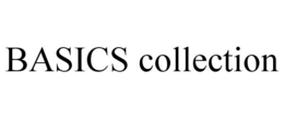 BASICS COLLECTION trademark