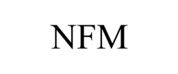 NFM trademark