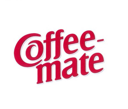 COFFEE-MATE trademark